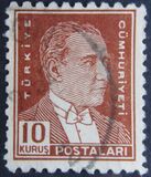 [Ataturk, type AEJ18]
