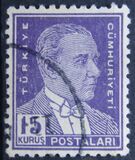 [Ataturk, type AEI16]