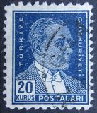[Ataturk, type AEI17]