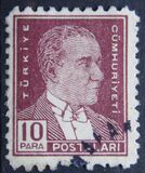 [Ataturk, type AEI19]