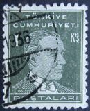 [Ataturk, type AEJ19]