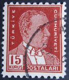 [Ataturk, type AEI20]