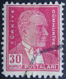 [Ataturk, type AEI22]