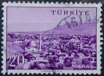 [Cities, tegund ATW1]