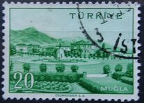 [Cities, tegund ATZ1]
