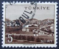 [Cities, type AUR]