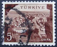 [Cities, type AUY]