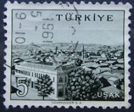[Cities, type AUZ]