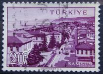 [Cities, typ AUQ1]