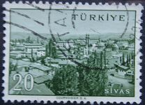 [Cities, typ AUT1]
