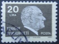 [Ataturk, type BSZ6]