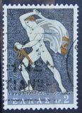 [Mosaics, type VL]