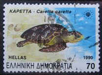 [Endangered Animals, Tip AWP]