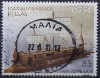 [Sailing Ships, タイプ CDC]