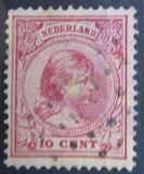 [Queen Wilhelmina, type G4]