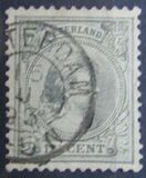 [Queen Wilhelmina, type G5]
