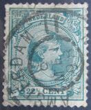 [Queen Wilhelmina, type G8]