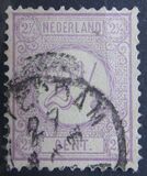 [New Daily Stamps, type F8]