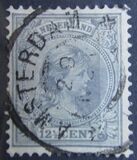 [Queen Wilhelmina, type G5]