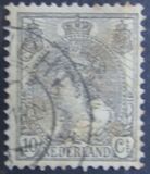 [Queen Wilhelmina, タイプ J3]