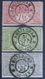 [The Struggle Against Tuberculosis, type L]