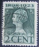 [The 25th Government Anniversary, type AA]
