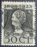 [The 25th Government Anniversary, type AA6]