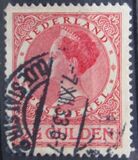 [New Daily Stamps - Queen in Large Size, type AP1]