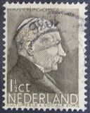 [Charity Stamps, τύπος DN]