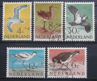 [Zomerzegels, type OG]