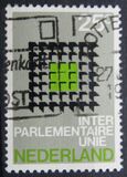 [Interparliamentary Union, type UL]
