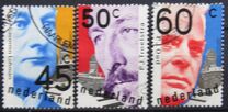[Politicians, type ABL]