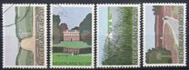 [Charity Stamps, type ABO]