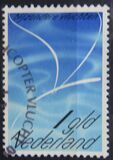 [Airmail, type ABW]