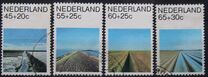 [Landscapes, type ACJ]