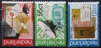 [The 100th Anniversary of the Postal and Telegraph Services, type ACN]