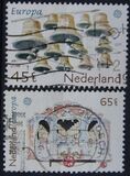 [EUROPA Stamps - Folklore, 类型 ACR]