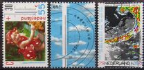 [Summer Stamps, type AJH]
