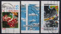 [Summer Stamps, type AJH]
