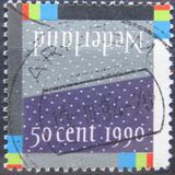 [December Stamps, type AJW]
