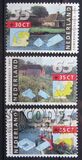 [Summer Stamps, Scrivi AKE]