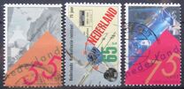 [Anniversaries, type AKH]