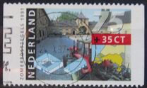 [Summer Stamps, Scrivi AKG]