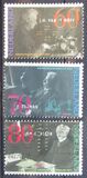 [Nobel Prize Winners, Tipe AKN]