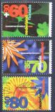 [Summer stamps, tegund ALF]