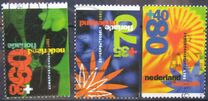 [Summer stamps, tegund ALF]