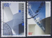[Anniversaries, type ALI]