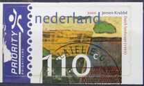 [Paintings - Self Adhesive Stamps, type AYX]