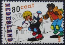 [Comics, type AZK]