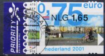 [Introduction of Euro-  Coins and Banknotes, タイプ BCG]